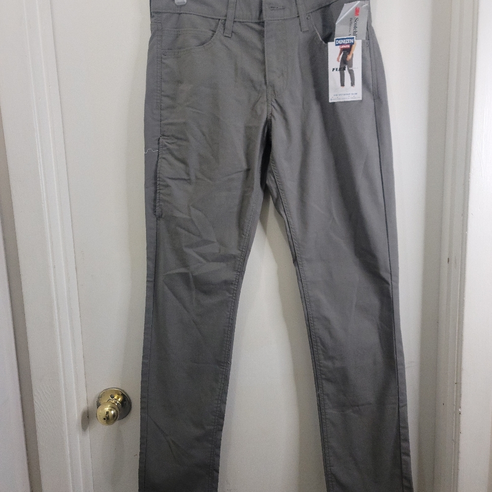 Dockers mens pants